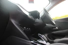 2022-vauxhall-corsa-e-elite-premium-small-38