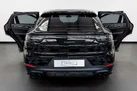 2023-porsche-cayenne-30-v6-e-hybrid-462ps-coupe-small-9