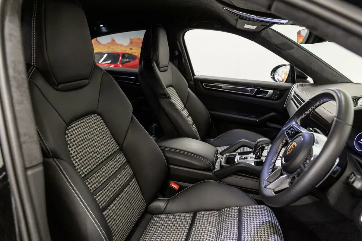 2023-porsche-cayenne-30-v6-e-hybrid-462ps-coupe-big-22
