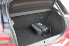2022-vauxhall-corsa-e-elite-premium-small-14