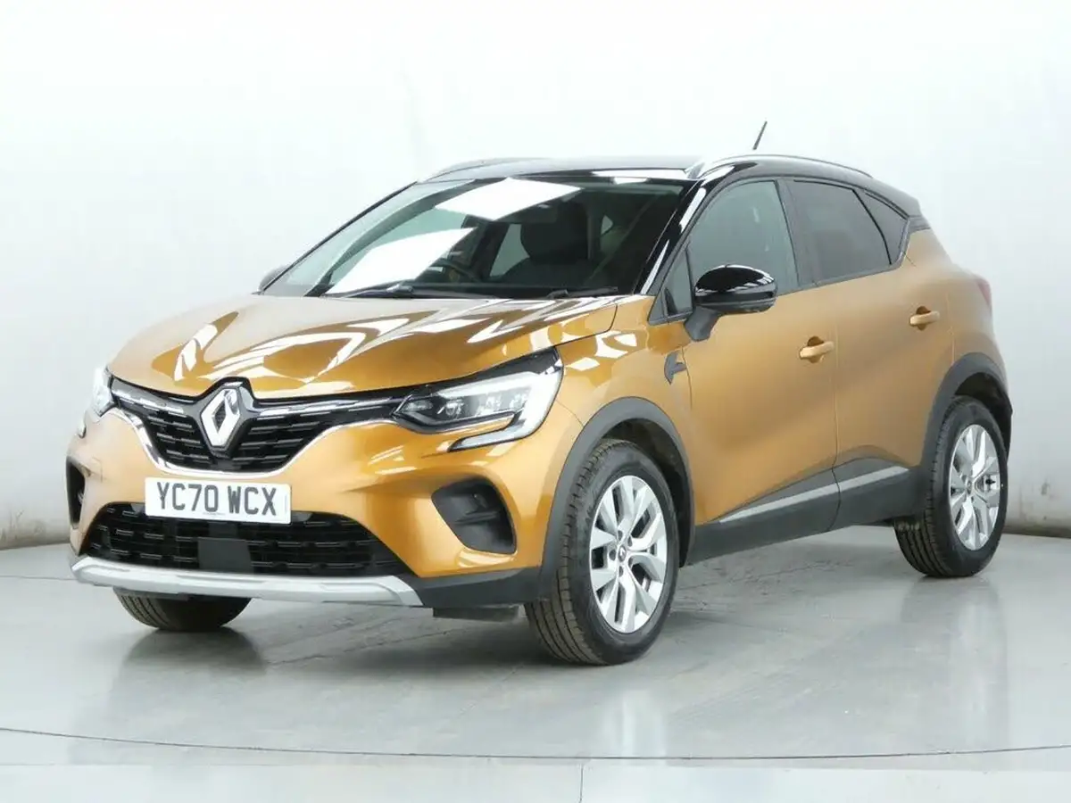 2020-renault-captur-10-tce-iconic-100bhp-big-3