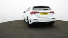 2022-mercedes-benz-a-class-13-a180-amg-line-executive-edition-hatchback-5d-7g-dct-small-25