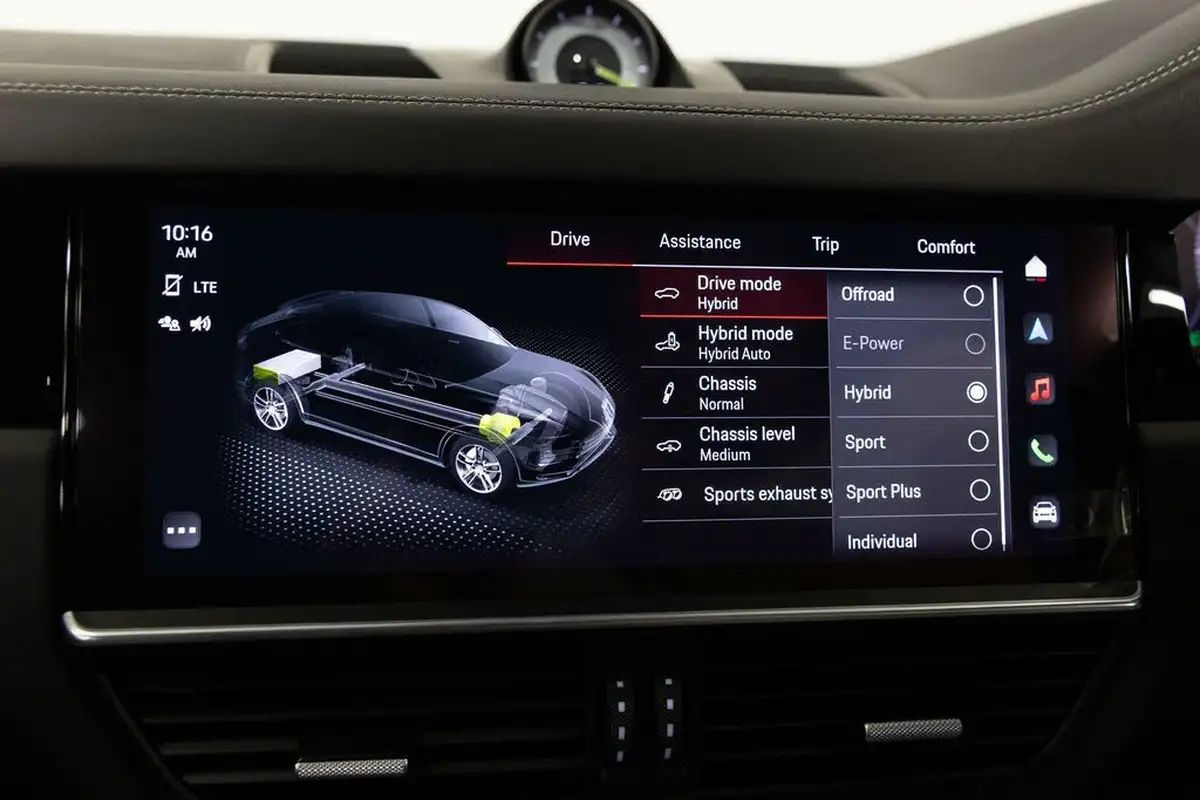 2023-porsche-cayenne-30-v6-e-hybrid-462ps-coupe-big-50