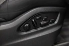 2023-porsche-cayenne-30-v6-e-hybrid-462ps-coupe-small-33