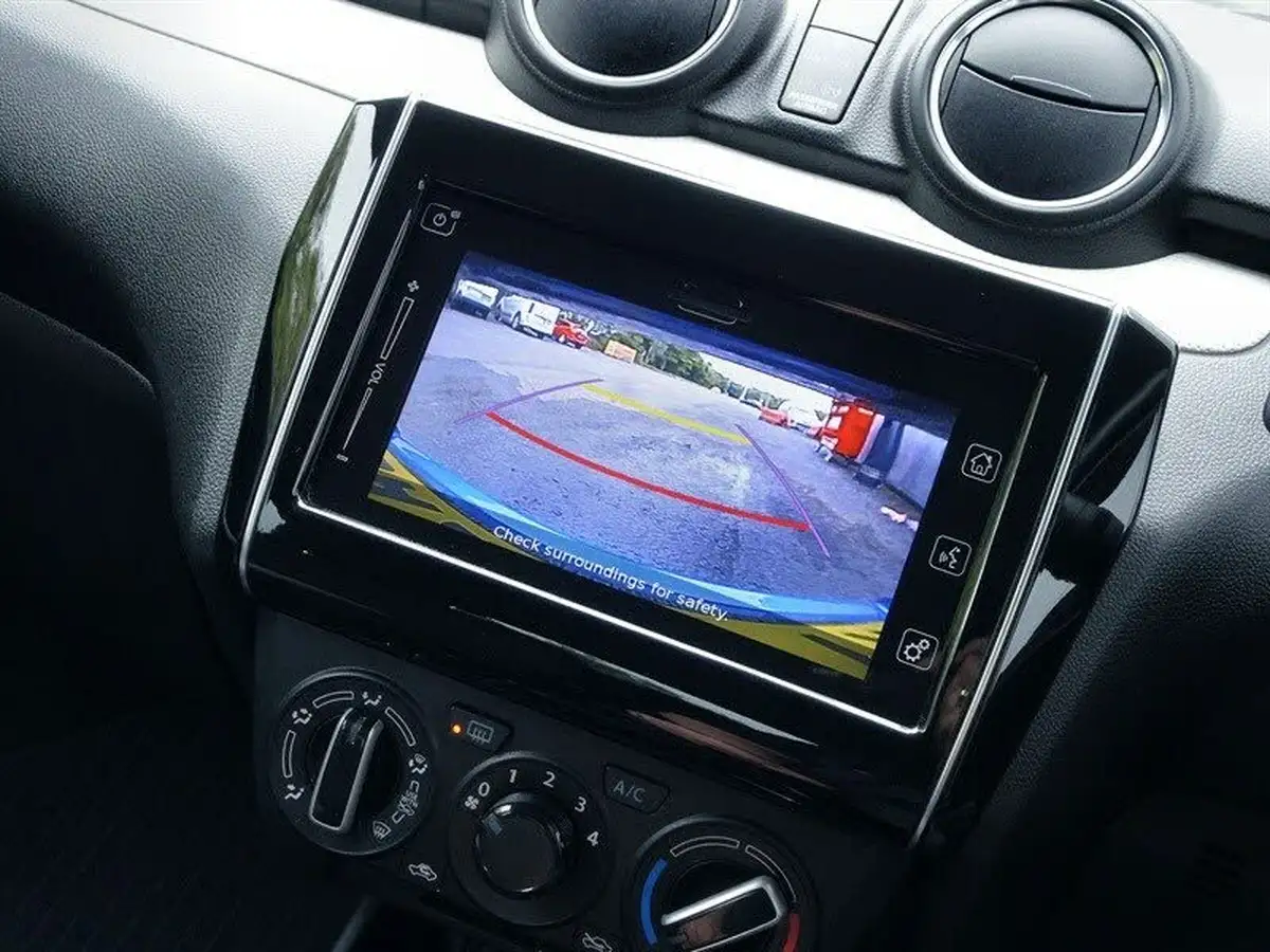 2021-suzuki-swift-12-dualjet-sz-l-big-16