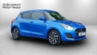 2021-suzuki-swift-12-dualjet-sz-l-small-1