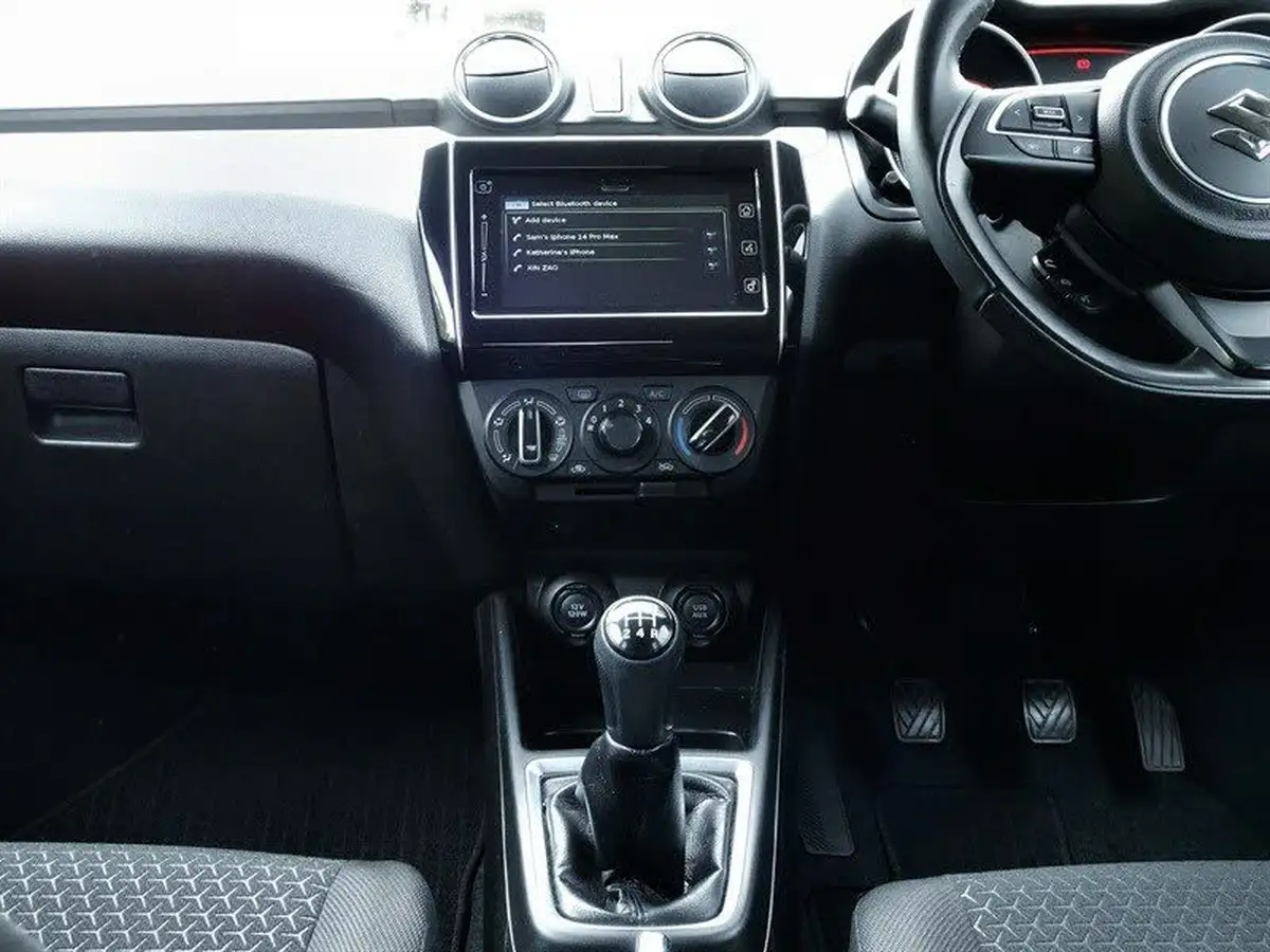 2021-suzuki-swift-12-dualjet-sz-l-big-13