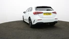 2022-mercedes-benz-a-class-13-a180-amg-line-executive-edition-hatchback-5d-7g-dct-small-73