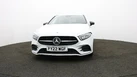 2022-mercedes-benz-a-class-13-a180-amg-line-executive-edition-hatchback-5d-7g-dct-small-49