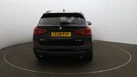 2019-bmw-x3-20td-xdrive20d-m-sport-tu-small-49