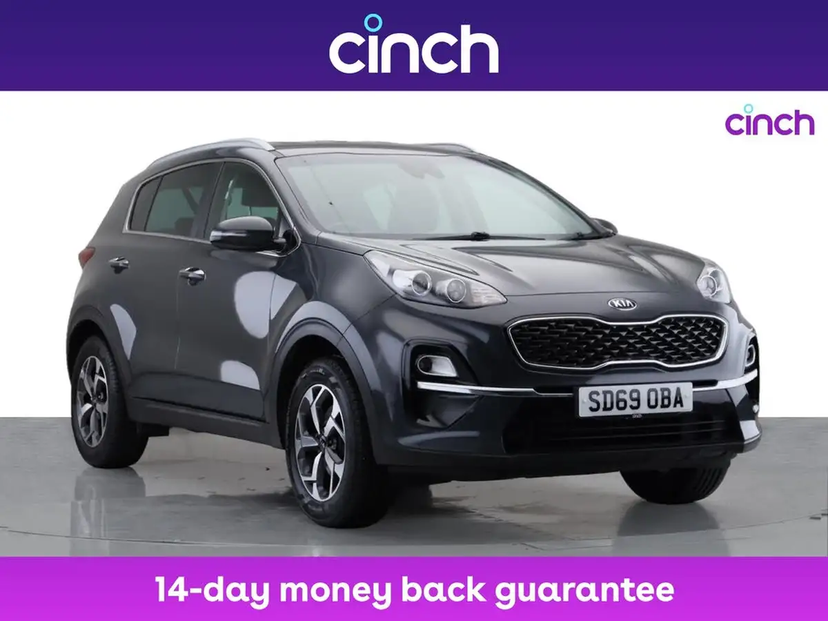 2019-kia-sportage-16-gdi-2-big-0