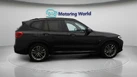 2019-bmw-x3-20td-xdrive20d-m-sport-tu-small-8