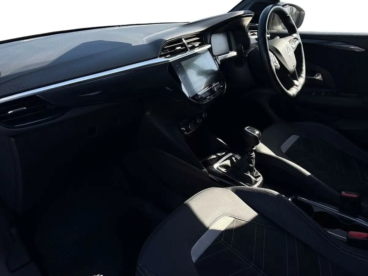 2022-vauxhall-corsa-12-turbo-ultimate-100ps-big-5
