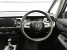 2021-honda-jazz-15-i-mmd-sr-107ps-small-8