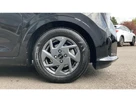 2024-kia-picanto-10-2-small-6