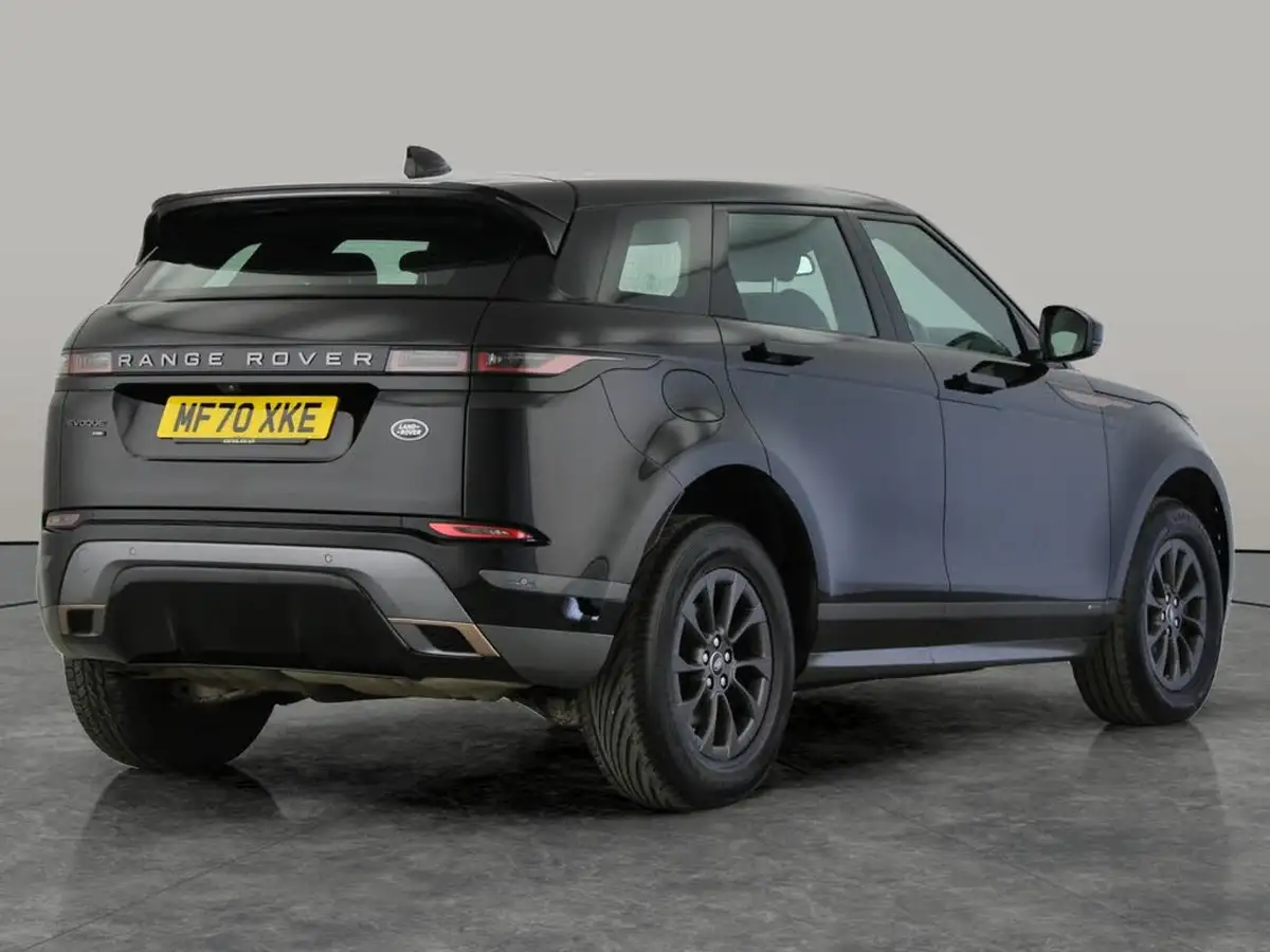2020-land-rover-range-rover-evoque-20-d150-r-dynamic-big-8