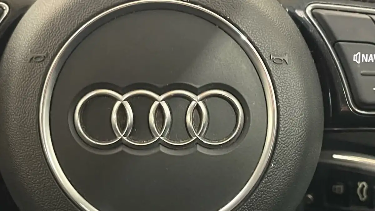 2020-audi-q2-16-30-tdi-technik-s-tronic-big-36
