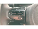 2024-kia-picanto-10-2-small-30