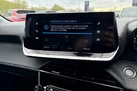 2023-peugeot-208-12-puretech-active-premium-75ps-small-19