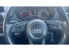 2020-audi-q2-16-30-tdi-sport-s-tronic-small-20