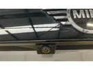 2022-mini-countryman-15-cooper-classic-premium-auto-small-26