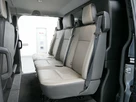 2015-ford-transit-custom-22tdci-290-l2h1-limited-155ps-double-cab-in-van-small-2