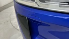 2021-jaguar-i-pace-ev400-hse-small-38