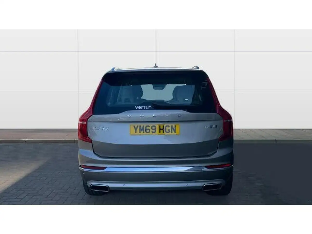 2020-volvo-xc90-20td-b5-inscription-pro-big-5