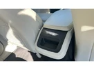 2020-volvo-xc90-20td-b5-inscription-pro-small-16