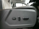 2015-ford-transit-custom-22tdci-290-l2h1-limited-155ps-double-cab-in-van-small-28