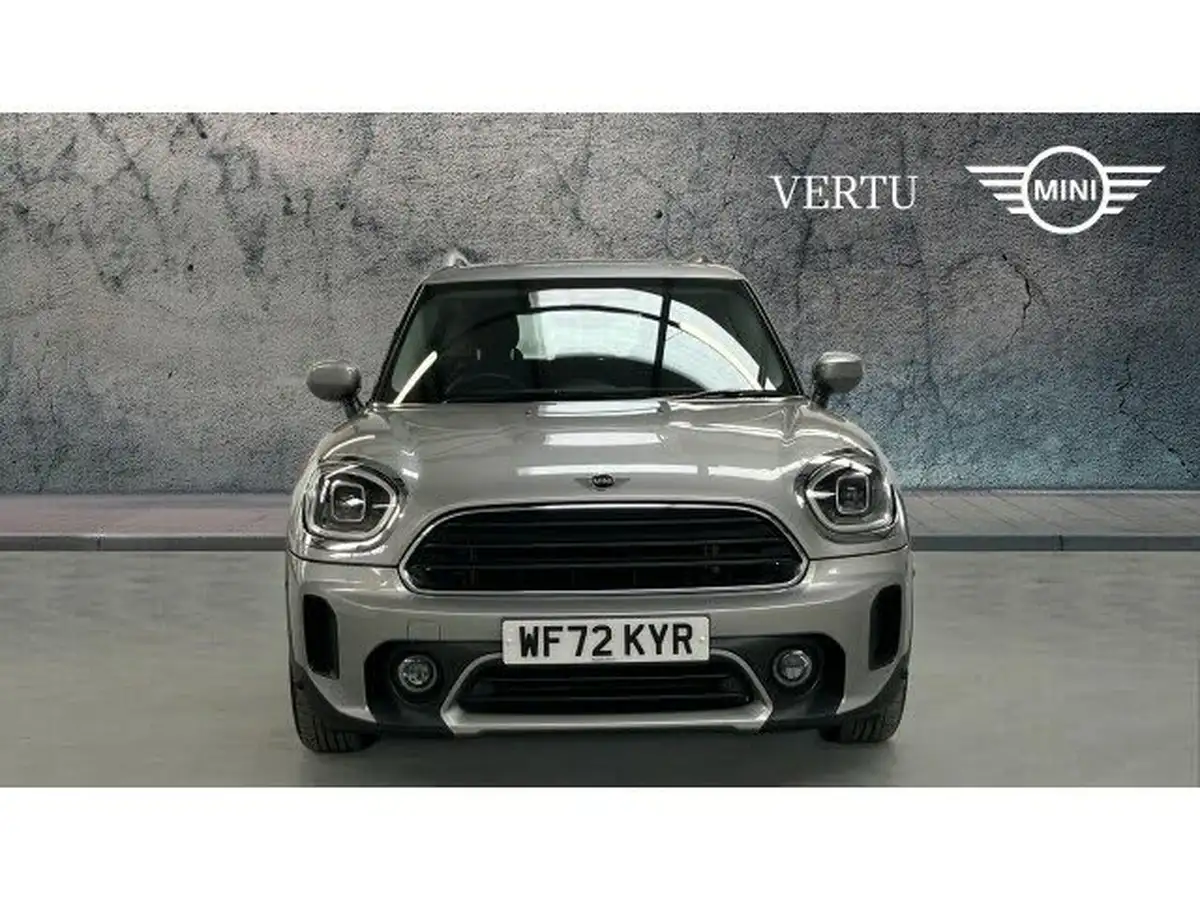 2022-mini-countryman-15-cooper-classic-premium-auto-big-15