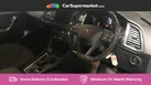 2019-seat-ateca-16tdi-se-technology-ss-dsg-small-32