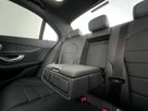 2018-mercedes-benz-c-class-21d-c250d-amg-line-premium-plusss-saloon-4d-small-12