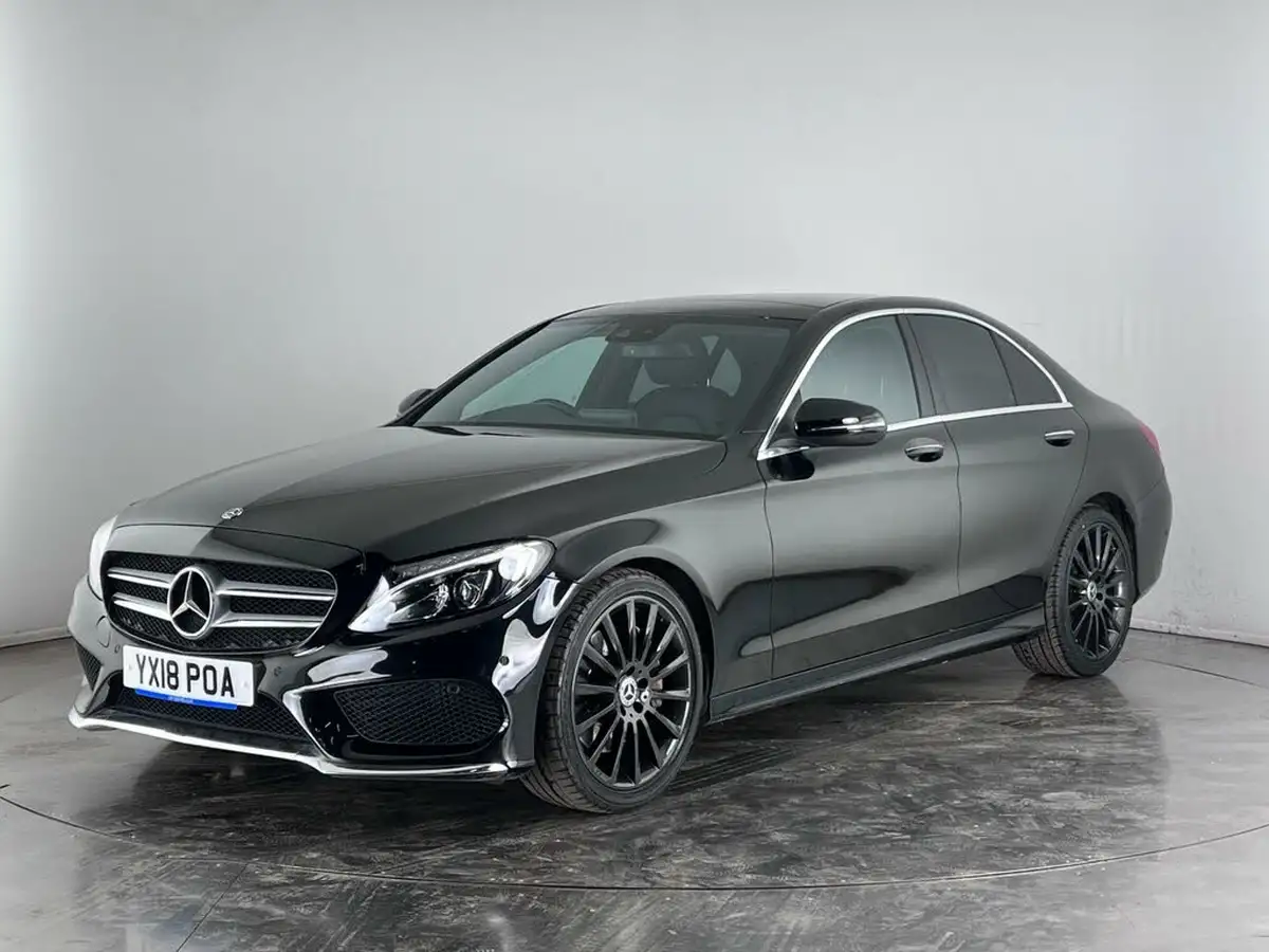 2018-mercedes-benz-c-class-21d-c250d-amg-line-premium-plusss-saloon-4d-big-2