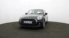 2020-mini-countryman-15-cooper-classic-small-47