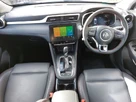 2024-mg-zs-suv-10t-gdi-exclusive-auto-small-2