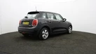 2020-mini-countryman-15-cooper-classic-small-75