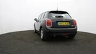 2020-mini-countryman-15-cooper-classic-small-23