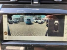 2023-land-rover-discovery-sport-20-d200-r-dynamic-hse-small-54