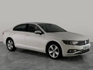 2020-volkswagen-passat-15-tsi-se-nav-saloon-4d-small-11