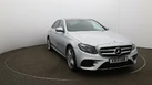 2019-mercedes-benz-e-class-20-e300e-amg-line-e300e-eq-power-premium-plus-small-37