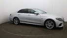 2019-mercedes-benz-e-class-20-e300e-amg-line-e300e-eq-power-premium-plus-small-41