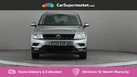 2020-volkswagen-tiguan-20tdi-match-150ps-small-1