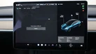 2021-tesla-model-3-e-long-range-awd-small-24