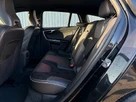 2017-volvo-v60-20-t4-r-design-small-2