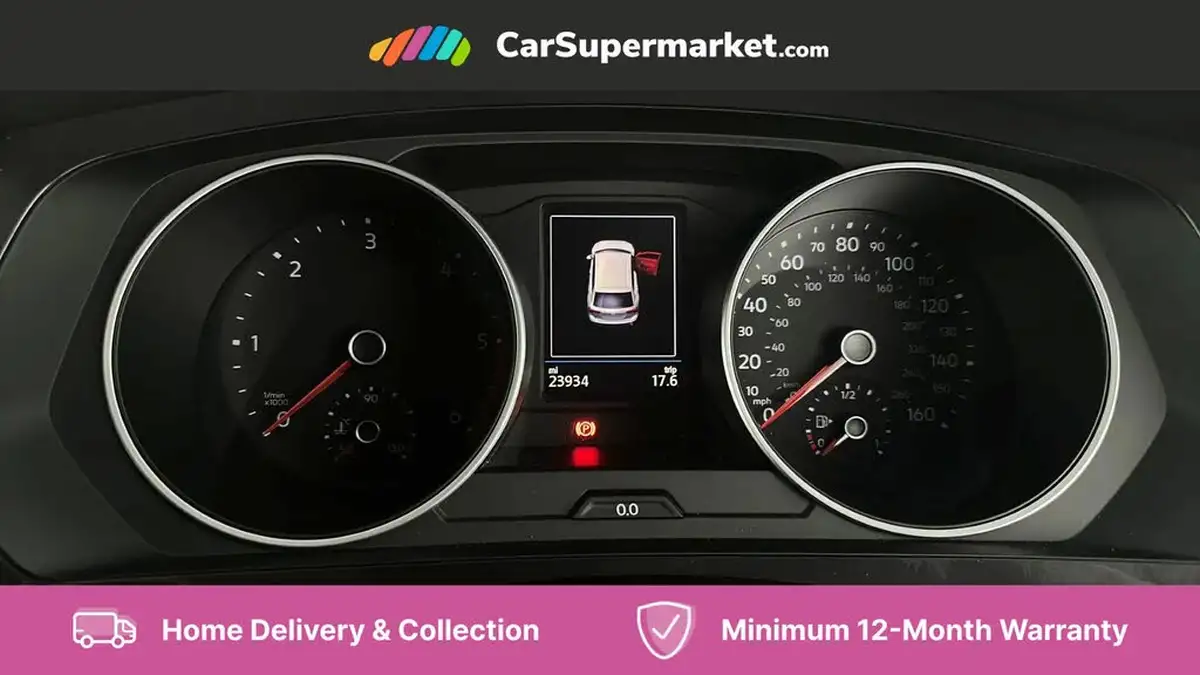 2020-volkswagen-tiguan-20tdi-match-150ps-big-14