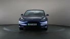 2021-tesla-model-3-e-long-range-awd-small-41