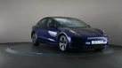 2021-tesla-model-3-e-long-range-awd-small-45