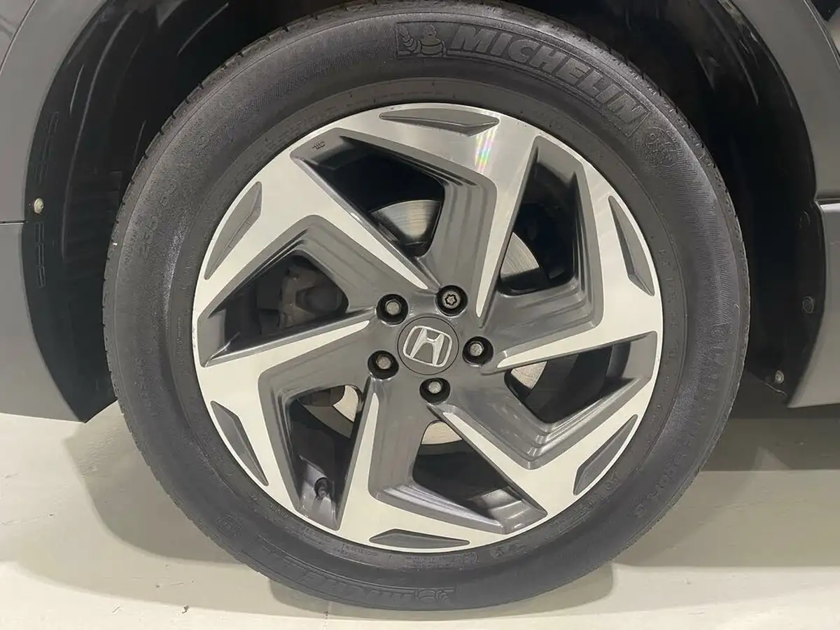 2018-honda-cr-v-15-vtec-turbo-ex-193ps-cvt-big-56