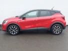 2021-renault-captur-10-tce-se-limited-small-3